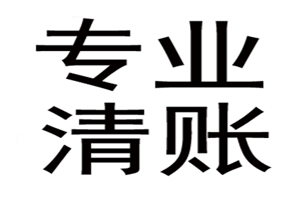 孙某及赵甲等四人涉及480万元借款合同纠纷案