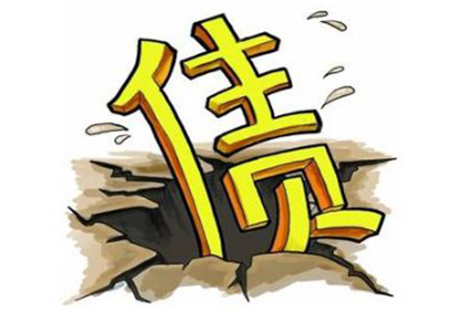 萧山民间借贷律师案例分析